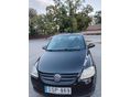 VOLKSWAGEN FOX 2009 - 1