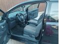 VOLKSWAGEN FOX 2009 - 3