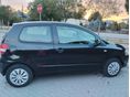 VOLKSWAGEN FOX 2009 - 4
