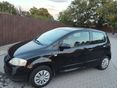 VOLKSWAGEN FOX 2009 - 5