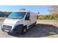 FIAT DUCATO 2009/11 - 1