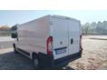 FIAT DUCATO 2009/11 - 2
