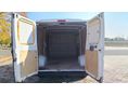 FIAT DUCATO 2009/11 - 3