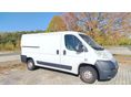 FIAT DUCATO 2009/11 - 4
