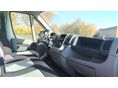 FIAT DUCATO 2009/11 - 5