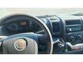 FIAT DUCATO 2009/11 - 6