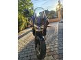 KAWASAKI Z 750 S 2006/6 - 2