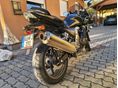 KAWASAKI Z 750 S 2006/6 - 3