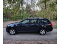 DACIA LOGAN 2014/6 - 1