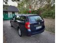 DACIA LOGAN 2014/6 - 3