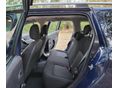 DACIA LOGAN 2014/6 - 7
