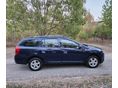 DACIA LOGAN 2014/6 - 12
