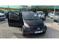 TOYOTA AYGO 2006/8 - 1