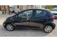 TOYOTA AYGO 2006/8 - 2