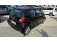 TOYOTA AYGO 2006/8 - 3