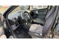 TOYOTA AYGO 2006/8 - 5