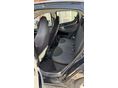 TOYOTA AYGO 2006/8 - 6