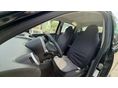 TOYOTA AYGO 2006/8 - 7