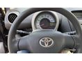 TOYOTA AYGO 2006/8 - 8