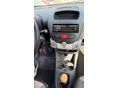 TOYOTA AYGO 2006/8 - 9