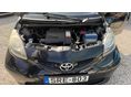 TOYOTA AYGO 2006/8 - 10