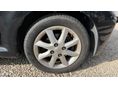 TOYOTA AYGO 2006/8 - 11