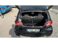TOYOTA AYGO 2006/8 - 12