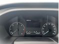 FORD TOURNEO 2021/8 - 5