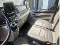 FORD TOURNEO 2021/8 - 3