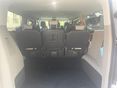 FORD TOURNEO 2021/8 - 4