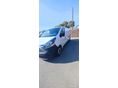 OPEL VIVARO 2019/9 - 1