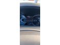 OPEL VIVARO 2019/9 - 2