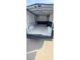 OPEL VIVARO 2019/9 - 3