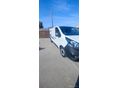 OPEL VIVARO 2019/9 - 4