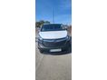 OPEL VIVARO 2019/9 - 5
