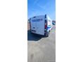OPEL VIVARO 2019/9 - 6
