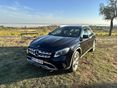 MERCEDES-BENZ GLA 180 2018/1 - 1