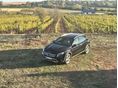 MERCEDES-BENZ GLA 180 2018/1 - 2