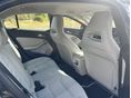 MERCEDES-BENZ GLA 180 2018/1 - 5