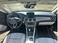 MERCEDES-BENZ GLA 180 2018/1 - 3