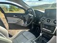MERCEDES-BENZ GLA 180 2018/1 - 4