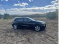 MERCEDES-BENZ GLA 180 2018/1 - 6