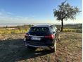 MERCEDES-BENZ GLA 180 2018/1 - 7