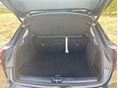 MERCEDES-BENZ GLA 180 2018/1 - 8