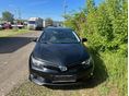 TOYOTA AURIS 2019/4 - 3