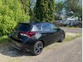 TOYOTA AURIS 2019/4 - 4