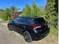TOYOTA AURIS 2019/4 - 5