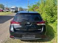 TOYOTA AURIS 2019/4 - 6