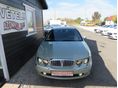 ROVER 75 2002/3 - 2