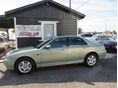 ROVER 75 2002/3 - 3